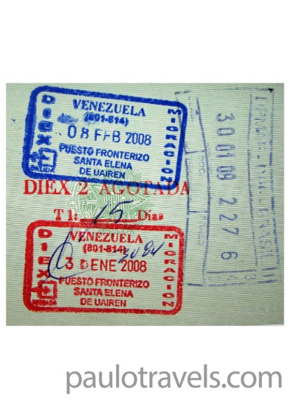 visa-img